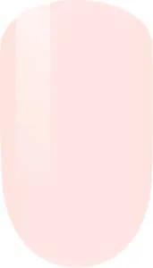 Lechat - Perfect Match - #008 Pink Ribbon .5oz(Duo)