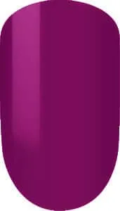Lechat - Perfect Match - #012 SANGRIA .5oz(Duo)(Sale50)