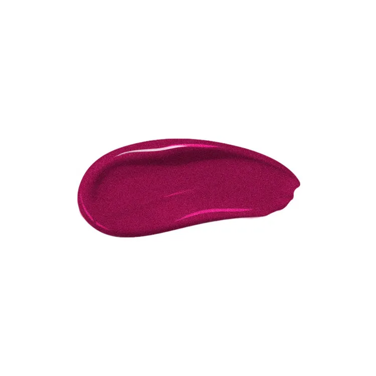 Lechat - Perfect Match - #012 SANGRIA .5oz(Duo)(Sale50)