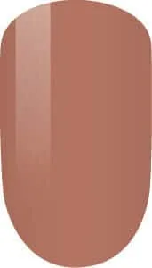 Lechat - Perfect Match - #017 B-52 .5oz(Duo)