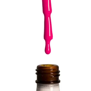Lechat - Perfect Match - #042 Private Escort .5oz(Duo)