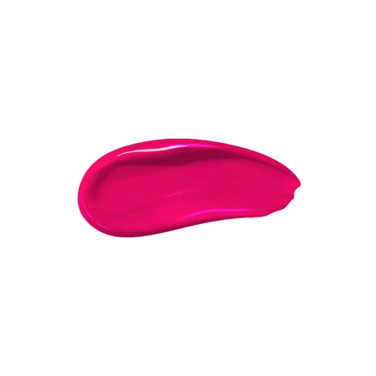 Lechat - Perfect Match - #042 Private Escort .5oz(Duo)