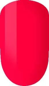 Lechat - Perfect Match - #045 Shocking Pink .5oz(Duo)