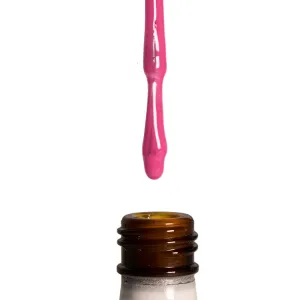 Lechat - Perfect Match - #052 Strawberry Mousse .5oz(Duo)