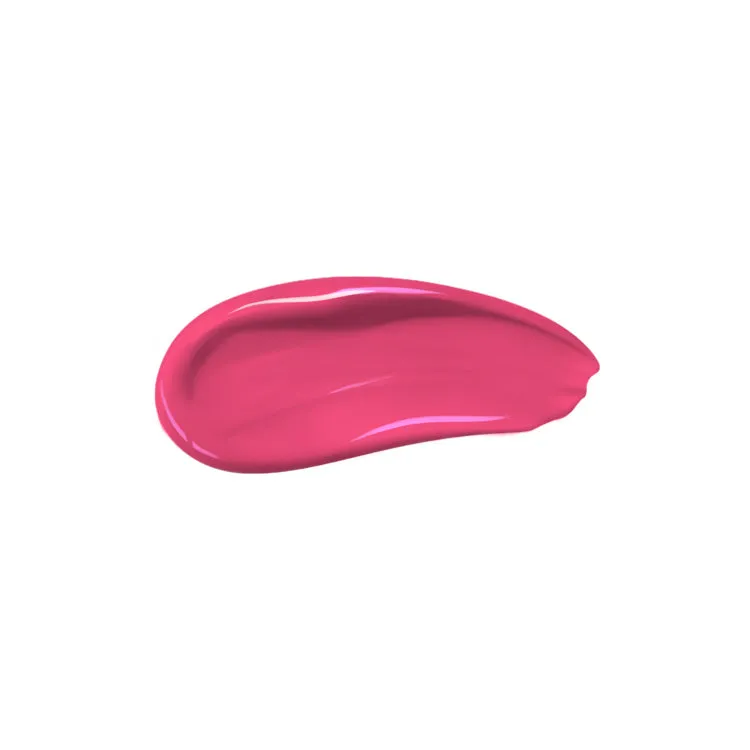 Lechat - Perfect Match - #052 Strawberry Mousse .5oz(Duo)