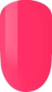 Lechat - Perfect Match - #052 Strawberry Mousse .5oz(Duo)