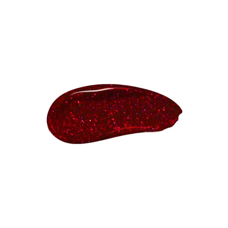 Lechat - Perfect Match - #093 XOXO .5oz(Duo)
