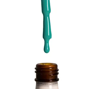 Lechat - Perfect Match - #099 Lily Pad .5oz(Duo)