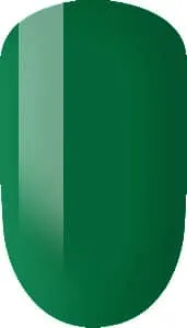 Lechat - Perfect Match - #099 Lily Pad .5oz(Duo)