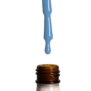 Lechat - Perfect Match - #115 Rock Candy .5oz(Duo)