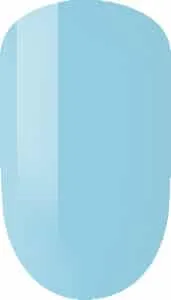 Lechat - Perfect Match - #115 Rock Candy .5oz(Duo)