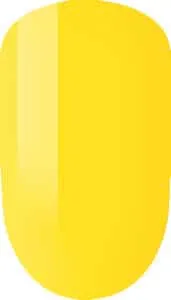 Lechat - Perfect Match - #118 Lemon Drop .5oz(Duo)