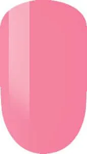 Lechat - Perfect Match - #119 Cotton Candy .5oz(Duo)