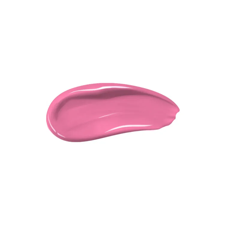 Lechat - Perfect Match - #119 Cotton Candy .5oz(Duo)