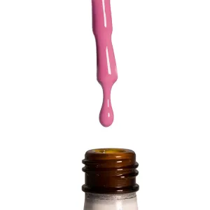 Lechat - Perfect Match - #119 Cotton Candy .5oz(Duo)