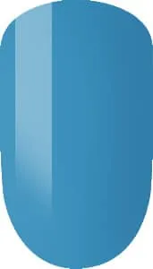 Lechat - Perfect Match - #146 MORNING MELODY .5oz(Duo)