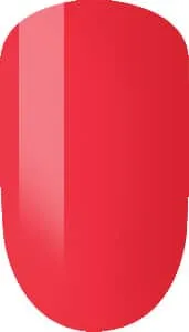 Lechat - Perfect Match - #150 Rose Glow .5oz(Duo)