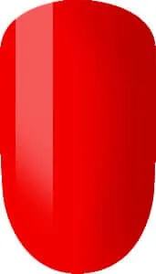 Lechat - Perfect Match - #153 Heatwave .5oz(Duo)