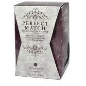 Lechat - Perfect Match - #160 Headliner .5oz(Duo)