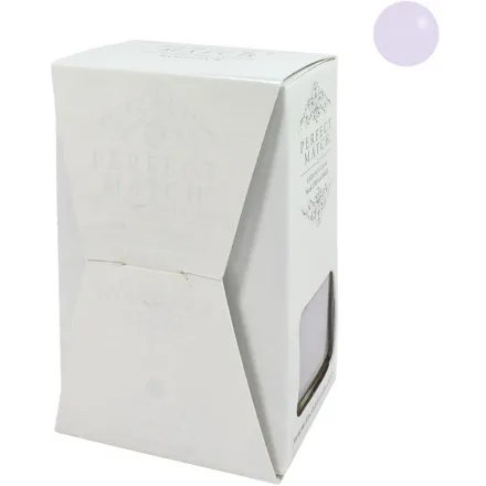 Lechat - Perfect Match - #164 Chillin' .5oz(Duo)