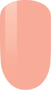Lechat - Perfect Match - #169 Peach Charming .5oz(Duo)