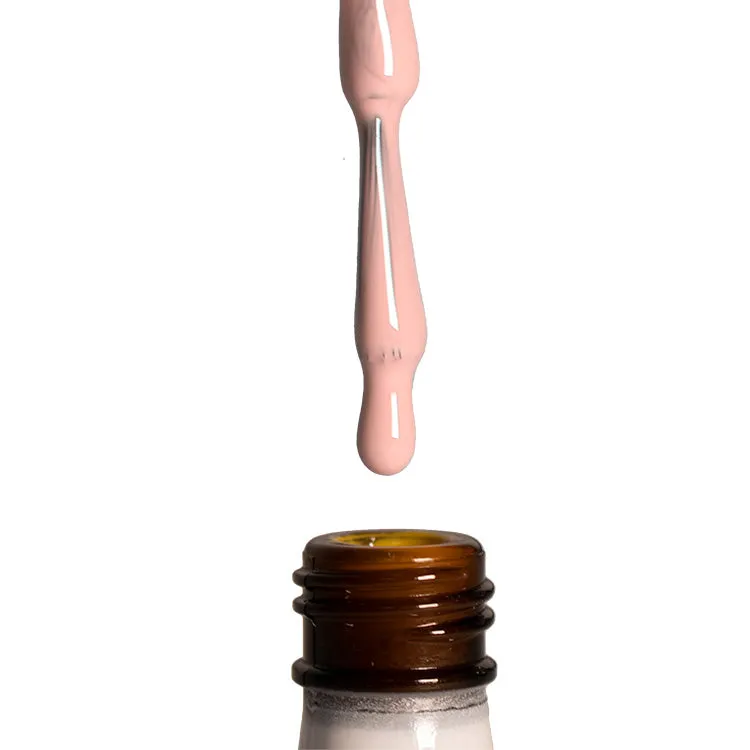 Lechat - Perfect Match - #169 Peach Charming .5oz(Duo)