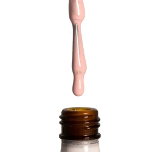 Lechat - Perfect Match - #169 Peach Charming .5oz(Duo)