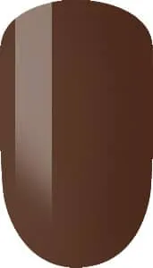 Lechat - Perfect Match - #206 Harmony .5oz(Duo)