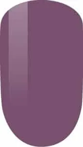Lechat - Perfect Match - #208 Grace .5oz(Duo)