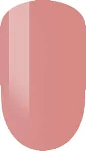 Lechat - Perfect Match - #213 Babydoll 1.5oz(Dip/Acrylic)