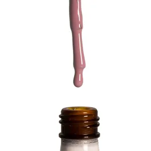 Lechat - Perfect Match - #213 Babydoll .5oz(Duo)
