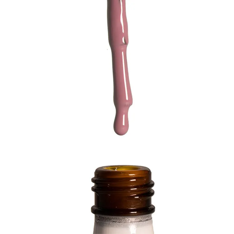 Lechat - Perfect Match - #213 Babydoll .5oz(Duo)