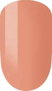 Lechat - Perfect Match - #215 Honeybuns .5oz(Duo)