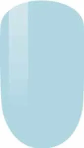 Lechat - Perfect Match - #221 Moonstone .5oz(Duo)
