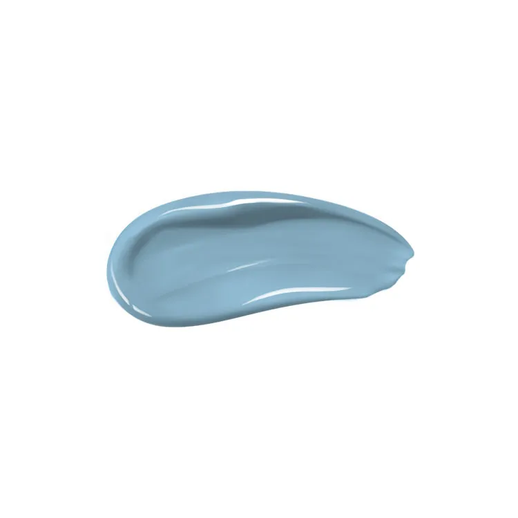 Lechat - Perfect Match - #221 Moonstone .5oz(Duo)
