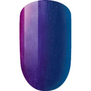 LECHAT PERFECT MATCH -  METALLUX  (GEL LACQUER) DUO *PICK ANY*