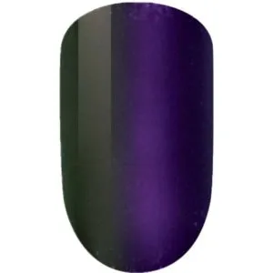 LECHAT PERFECT MATCH -  METALLUX  (GEL LACQUER) DUO *PICK ANY*