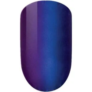 LECHAT PERFECT MATCH -  METALLUX  (GEL LACQUER) DUO *PICK ANY*