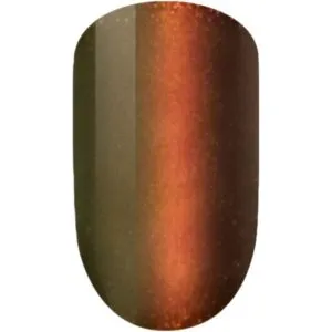 LECHAT PERFECT MATCH -  METALLUX  (GEL LACQUER) DUO *PICK ANY*