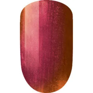 LECHAT PERFECT MATCH -  METALLUX  (GEL LACQUER) DUO *PICK ANY*
