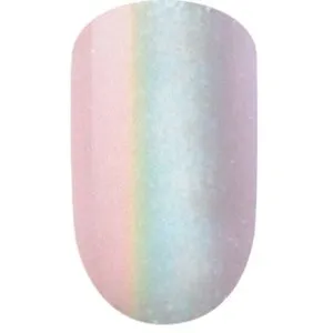 LECHAT PERFECT MATCH -  METALLUX  (GEL LACQUER) DUO *PICK ANY*