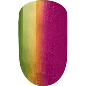 LECHAT PERFECT MATCH -  METALLUX  (GEL LACQUER) DUO *PICK ANY*