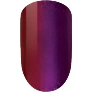 LECHAT PERFECT MATCH -  METALLUX  (GEL LACQUER) DUO *PICK ANY*