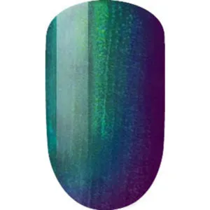 LECHAT PERFECT MATCH -  METALLUX  (GEL LACQUER) DUO *PICK ANY*