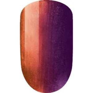 LECHAT PERFECT MATCH -  METALLUX  (GEL LACQUER) DUO *PICK ANY*