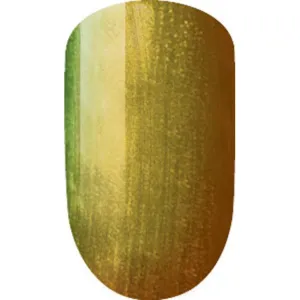 LECHAT PERFECT MATCH -  METALLUX  (GEL LACQUER) DUO *PICK ANY*