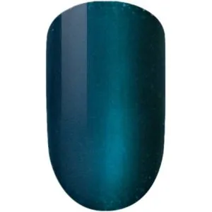 LECHAT PERFECT MATCH -  METALLUX  (GEL LACQUER) DUO *PICK ANY*