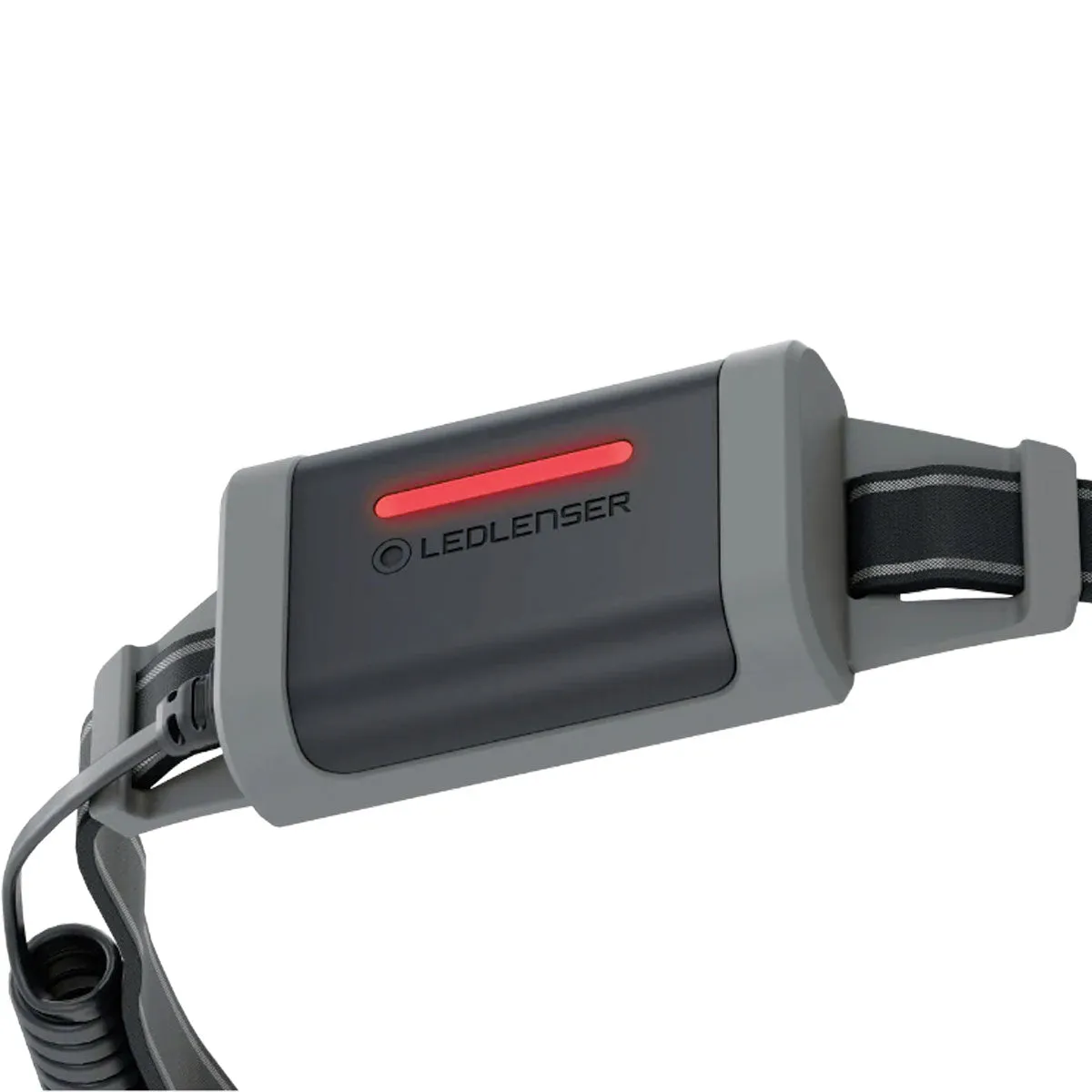 Ledlenser NEO5R Headlamp Rechargeable with Gift Box