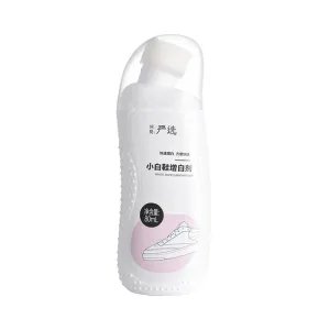 Lifease White Shoes Brightener - 80ml