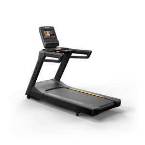 Matrix Endurance Treadmill with Touch Console
